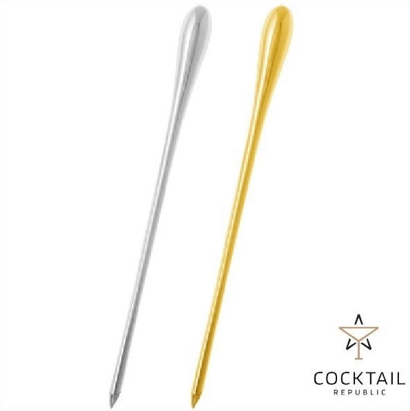 cocktail pin