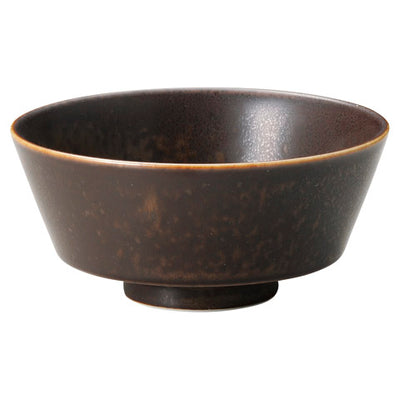 Meal Items Bowl KY7163-04 (110x50mm)