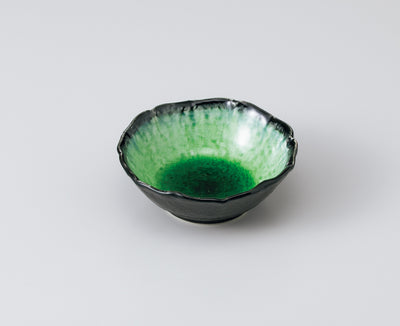 Small Bowl  KY55-403-010