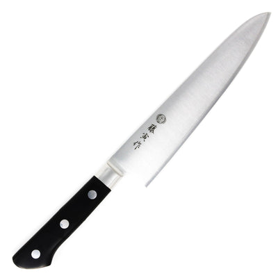 Fujitora DP VG10 Gyuto (Chef's knife) 210mm FU-808