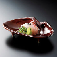 Sashimi Bowl (187x130x40mm) KY7108-07