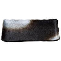 Rectangular Plate (223&times;139&times;26mm) KY7150-13