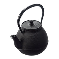 OIGEN Teapot TSUBOKATA  0.5L