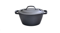 OIGEN Cooking Pot 24cm