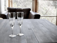 Champagne Glass Sakura Gift Set 52108103