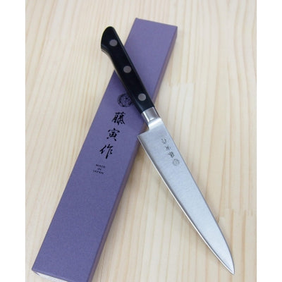 Fujitora DP VG10 Petty knife 150mm FU-802
