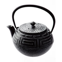 OIGEN Teapot Set MaromiUzumaki  0.65L