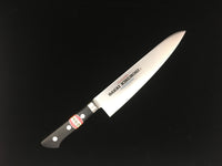 Sakai Kikumori SKK High Carbon MV Stainless Gyuto (Chef's knife) 210mm