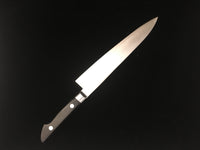 Kanemoto Japanese Carbon Steel Gyuto (Chef's knife) 210mm