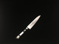 Masahiro MV Stainless Petty Knife 120mm