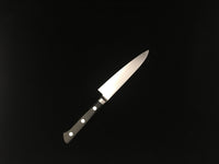 Masahiro MV Stainless Petty Knife 120mm