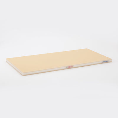 Soft Cutting Board   750×350×25