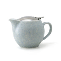 Teapot Artisan Blue 450cc