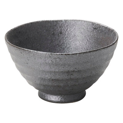 Rice bowl  KY7173-30