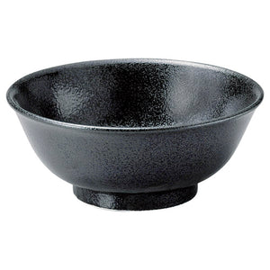 Ramen Bowl 7.0 (214x86mm) KY7077-12