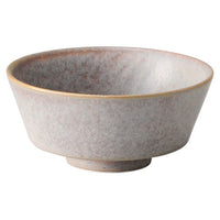 Meal Items Bowl KY7162-05 (110x50mm)