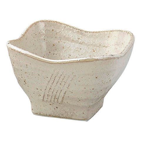 UNOFU Small Bowl 3.0  KY7124-23