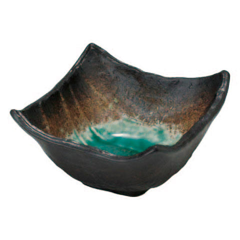 Small bowl  KY7123-10