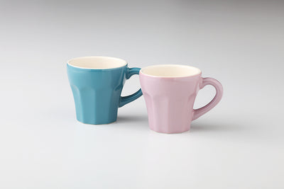 Flavor Pair Mug 59-56-24