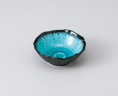 Small bowl  KY55-404-010
