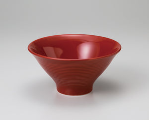 Ramen bowl  1100cc  KY099-0161