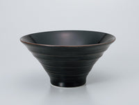 Ramen bowl  1100cc  KY048-0161