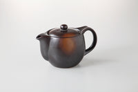 Tea Pot  KY108-52-77