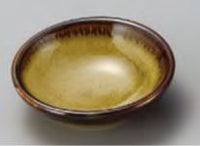 Small plate  KY28925-039