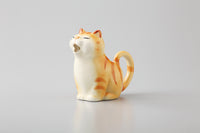 Cat KITORA Creamer 151-57-73