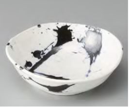Small bowl  KY07919-059