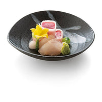 Sashimi Bowl (190x175x50mm) KY7110-09