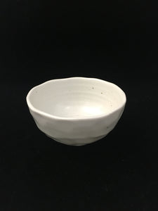 Bowl KY7123-14
