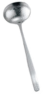 18-8 Stainless Tsuchime Soup Ladle