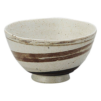 Rice Bowl (117x66mm) KY7173-29