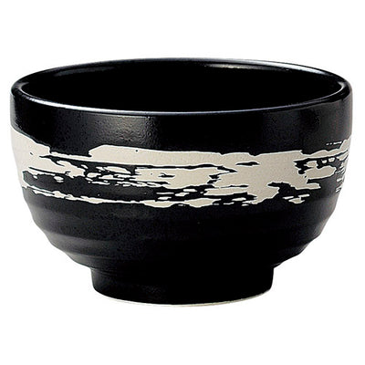 Donburi Bowl 5.0 (160x98mm) KY465-554