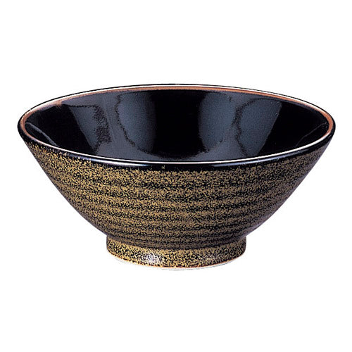 Donburi Bowl 5.8 (175x73mm) KY7178-07