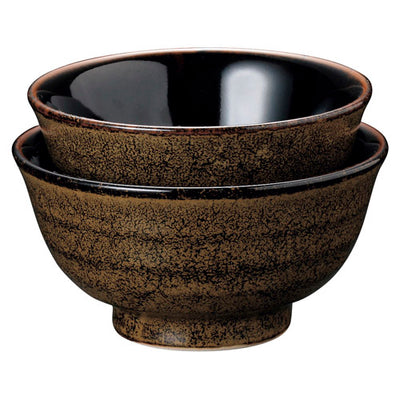 Donburi Bowl 5.5 (170x87mm) KY7178-11
