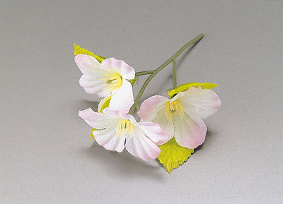 Mini flower SAKURA 200pcs