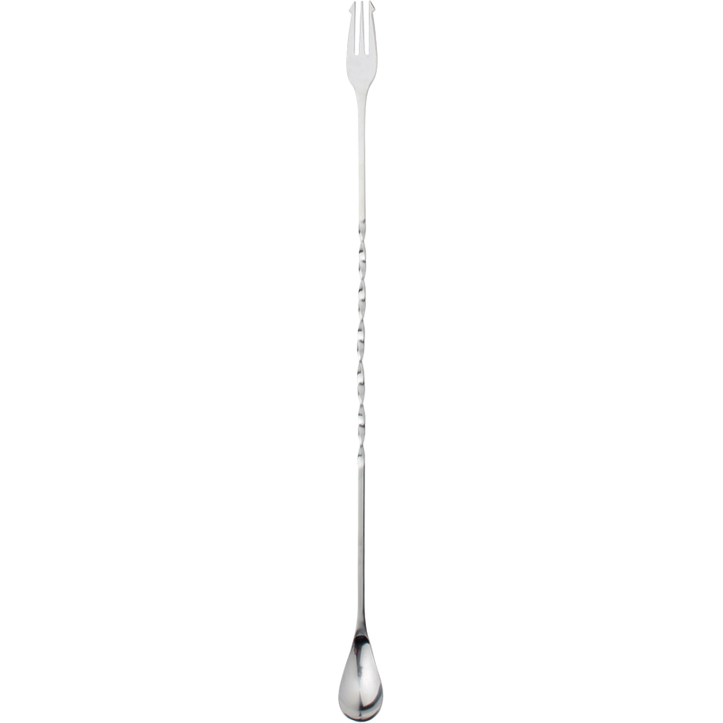 YUKIWA Bar Spoon  450mm