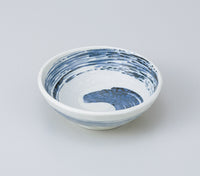 Small bowl  KY07912-229