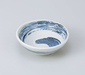 Small bowl  KY12725-220