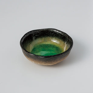 Small appetizer bowl  KY88-401-010