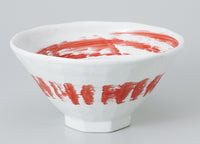 Ramen bowl  1160cc   KY480-A502