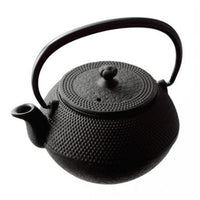 OIGEN Teapot MaromiArare  0.35L