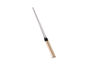 Stainless Cooking Chopsticks 165mm