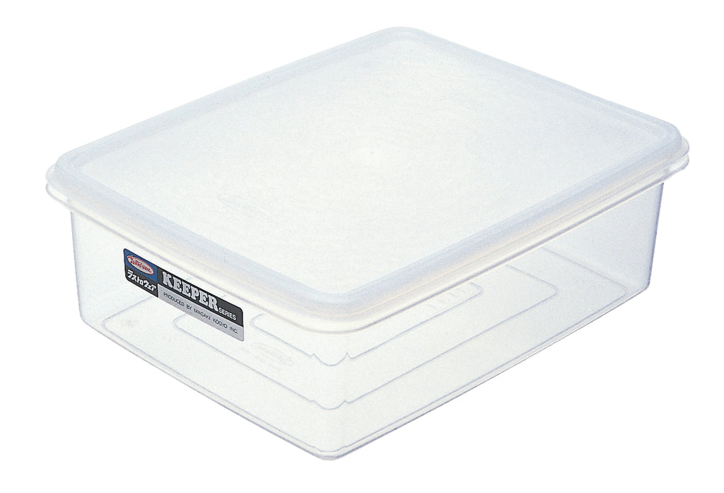 Food container B387