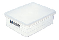 Food container B386