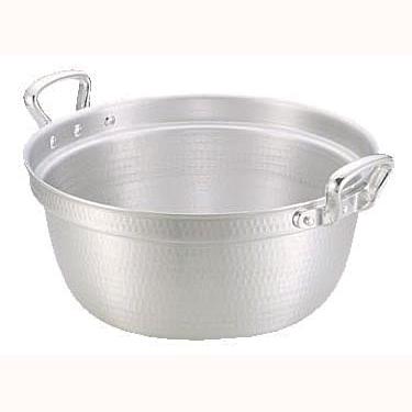 Made in Japan Stainless YAKUMI Pan. - Kyubei Japan Pte Ltd