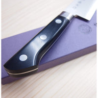Fujitora DP VG10 Gyuto (Chef's knife) 210mm