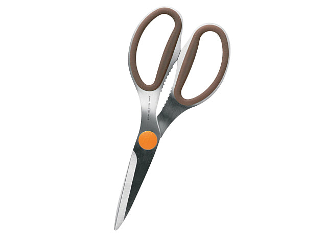 Kitchen scissors silicon BR